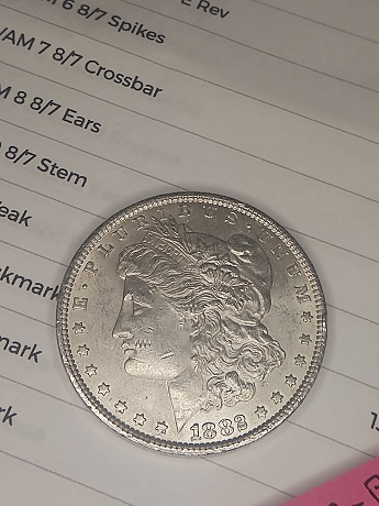 Sorry-,-First-Time-Poster-Looking-For-Some-Answers.-Zombie-Lips-Morgan-Dollar.-1882
